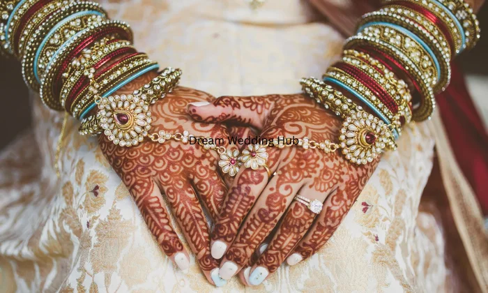 Sunil Mehandi Artist  New Delhi